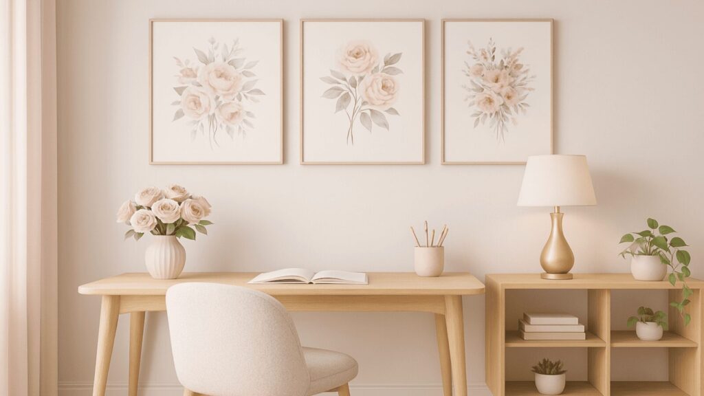 はじめまして。「エミセレクト」運営者のエミです