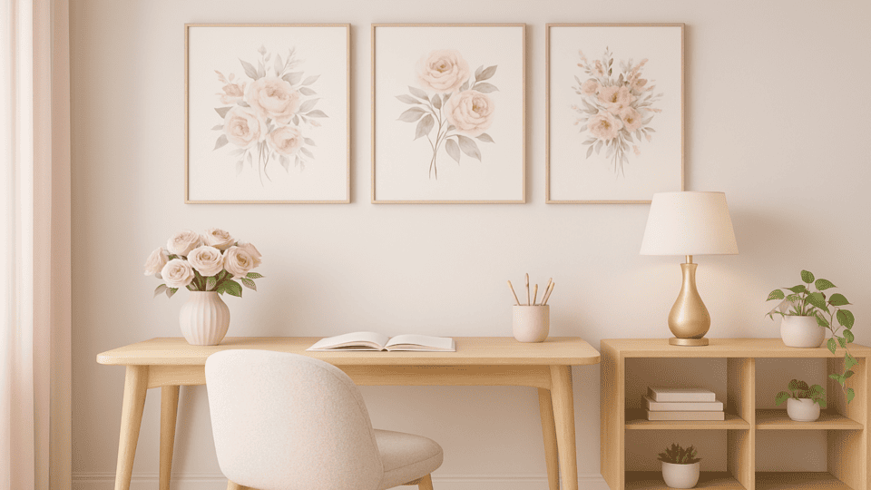 エミセレクト|暮らしのいいもの見つけました