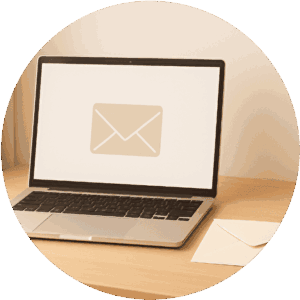 コンタクトフォーム