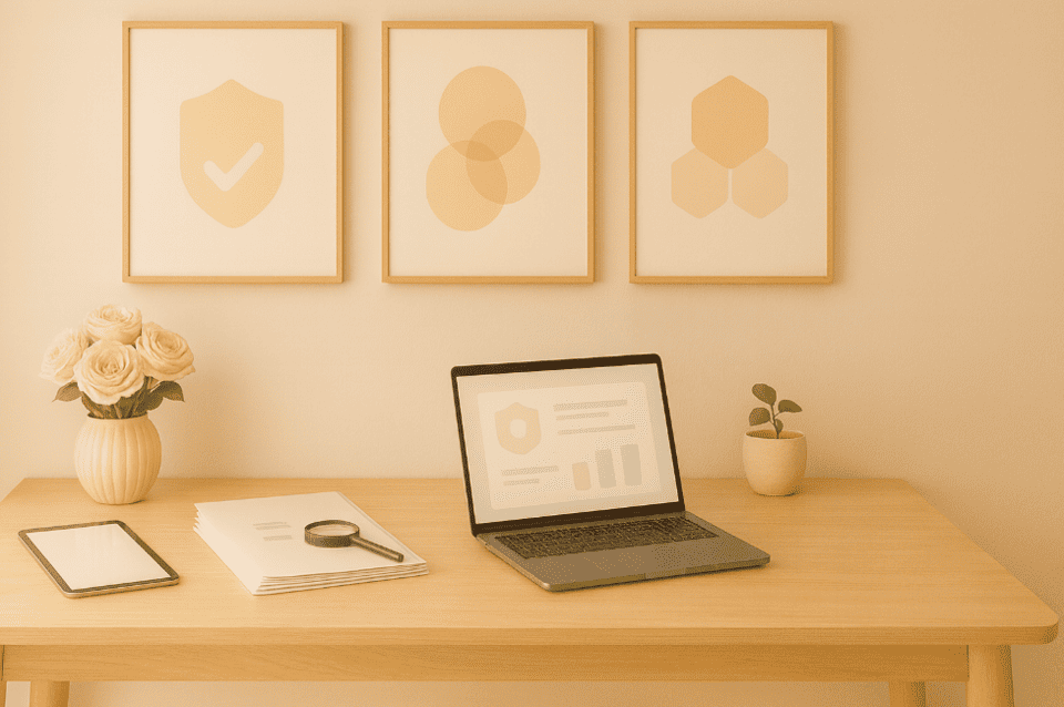 情報あふれる今だからこそ「信頼できる情報源」を